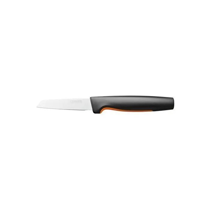 Nóż Do Skrobania, Prosty Fiskars