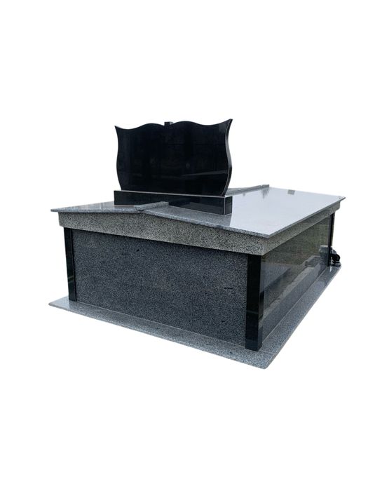 Виготовляємо Гробівці/Склепи