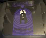 Black Sabbath - Hand Of Doom 8LP Picture Disc Box Set (Limited Edition