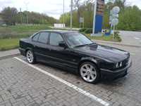 Продам BMW M50B25