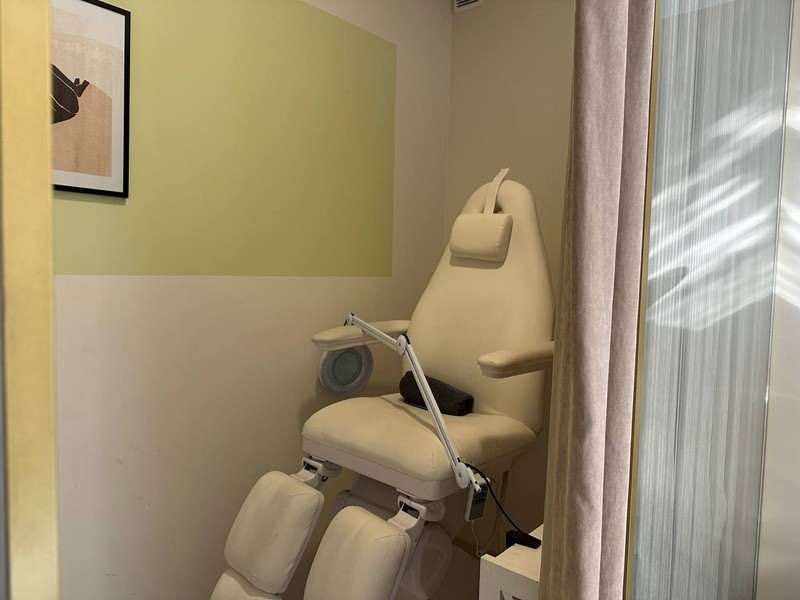 Салон краси Одеса - Приморський район