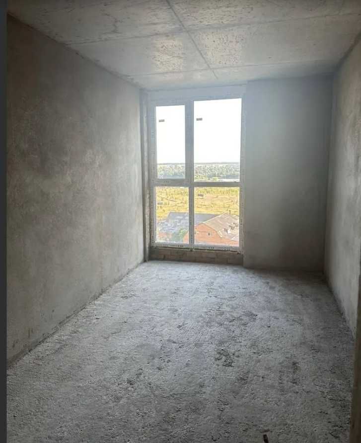 Продам 2к квартиру на Вишеньці (8289)