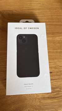 Case etui Ideal Of Sweden iPhone 13