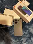 Xiaomi Redmi Note 13 256GB