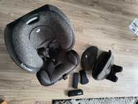 Fotelik JOIE 0-36 isofix