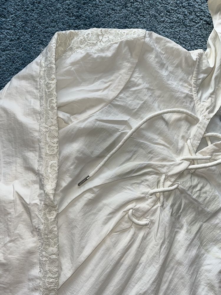 Bluza Ellesse 8/36/S