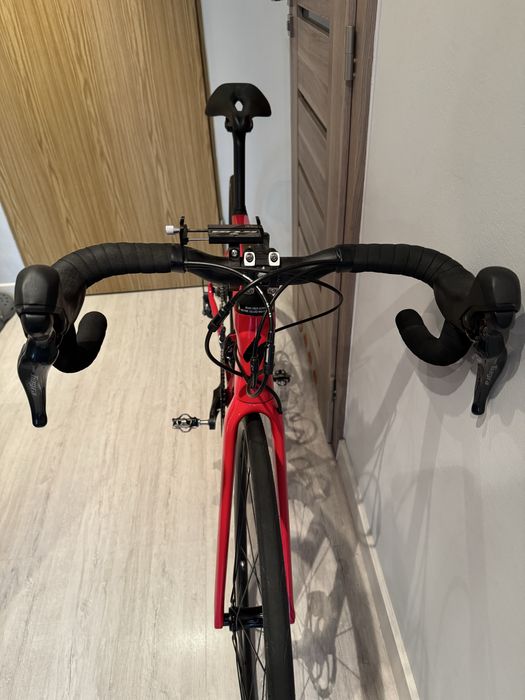 Specialized Roubaix rozmiar 54