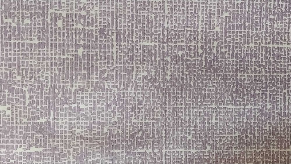 Шпалери паперові часів СРСР