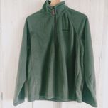 Bluza polarowa- CRAGHOPPERS