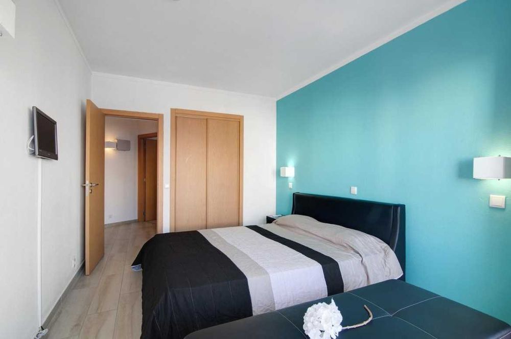 Periodo de Inverno ao mês (outubro a maio)