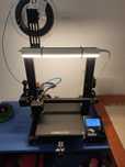 Creality Ender 3
