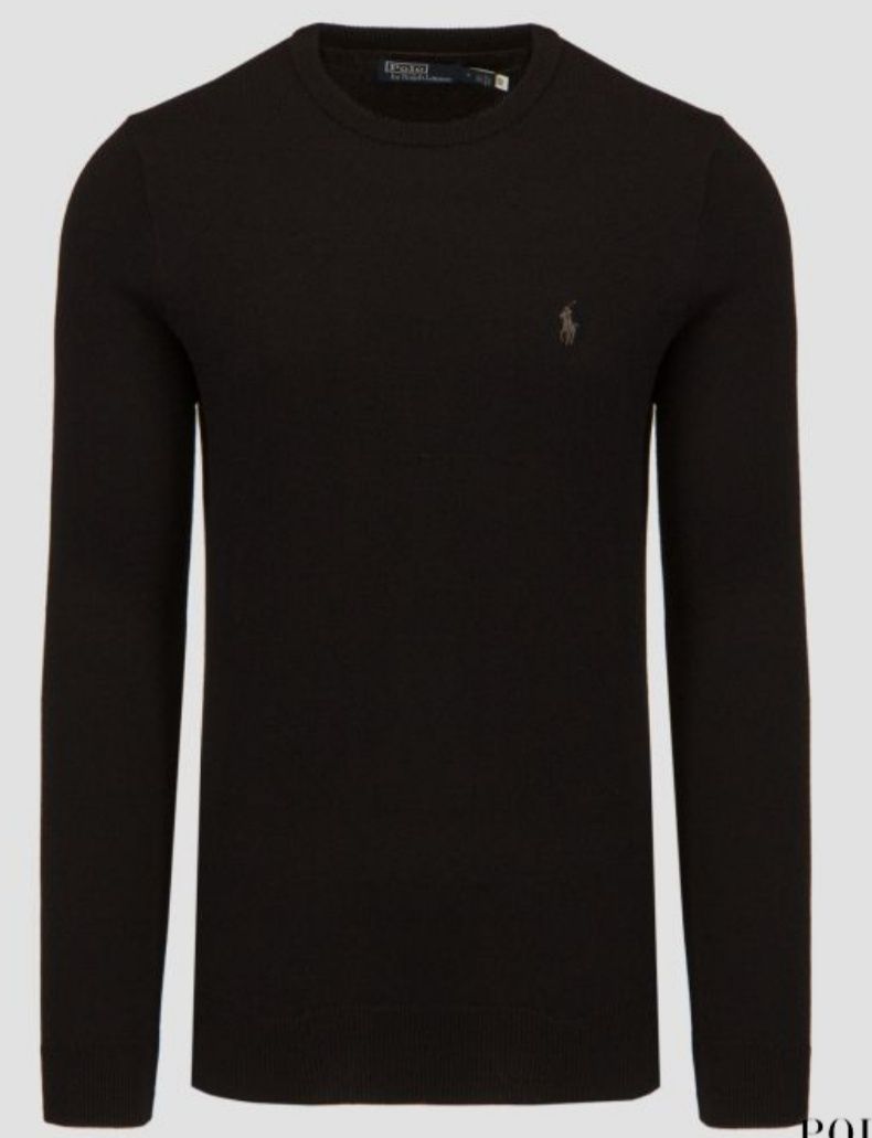 Sweter sweterek Ralph Lauren r. L