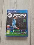 FC 24 ps4,ps5,PlayStation 4,PlayStation 5