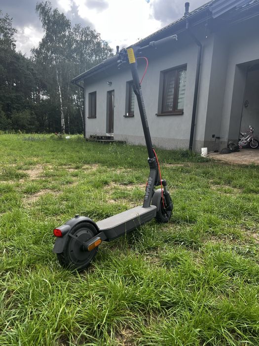 Hulajnoga Xiaomi Scooret 5