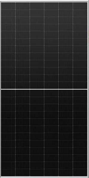 Сонячні панелі Longi Solar 590W, 600W, 605W, 610W, 615W, 620W ЗНИЖКИ!