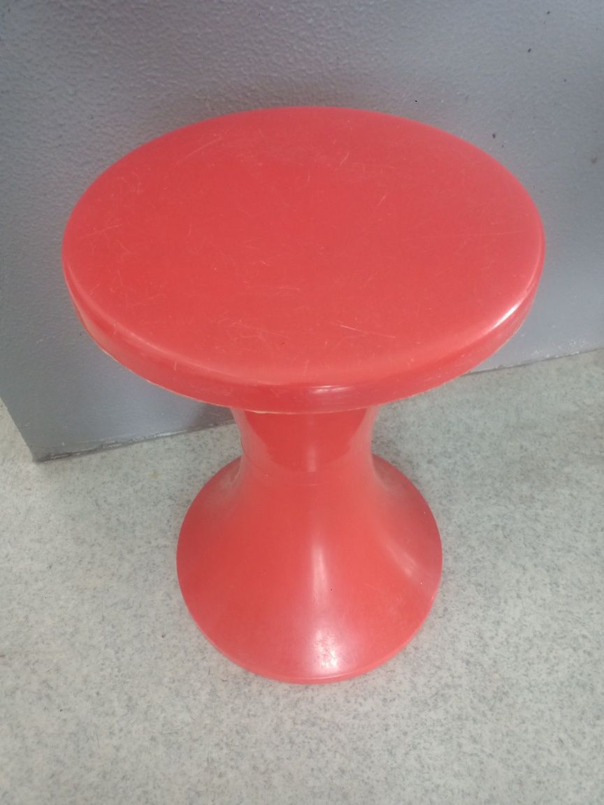 Banco réplica TAM TAM