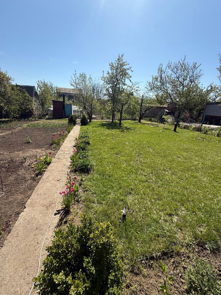 Продам Дачу в Сурско-Литовском