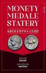 Janusz Bieszk - Monety, medale, statery Królestwa Lehii