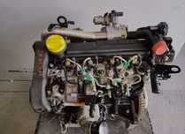 Peças motor 1.5 dc1