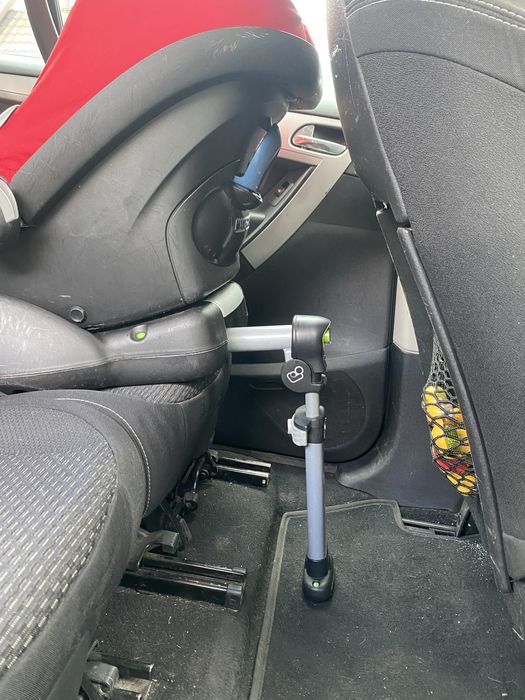 Автокрісло Maxi Cosi Cabriofix 0-13 кг