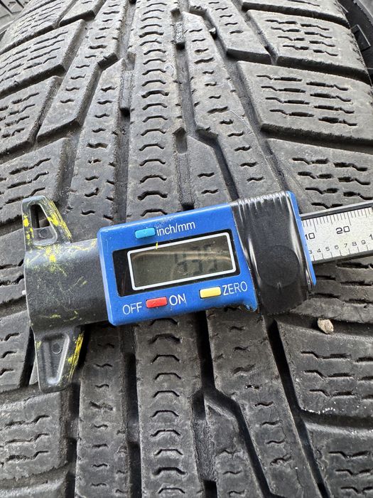 175/65 R15 Nokian 175 65 15