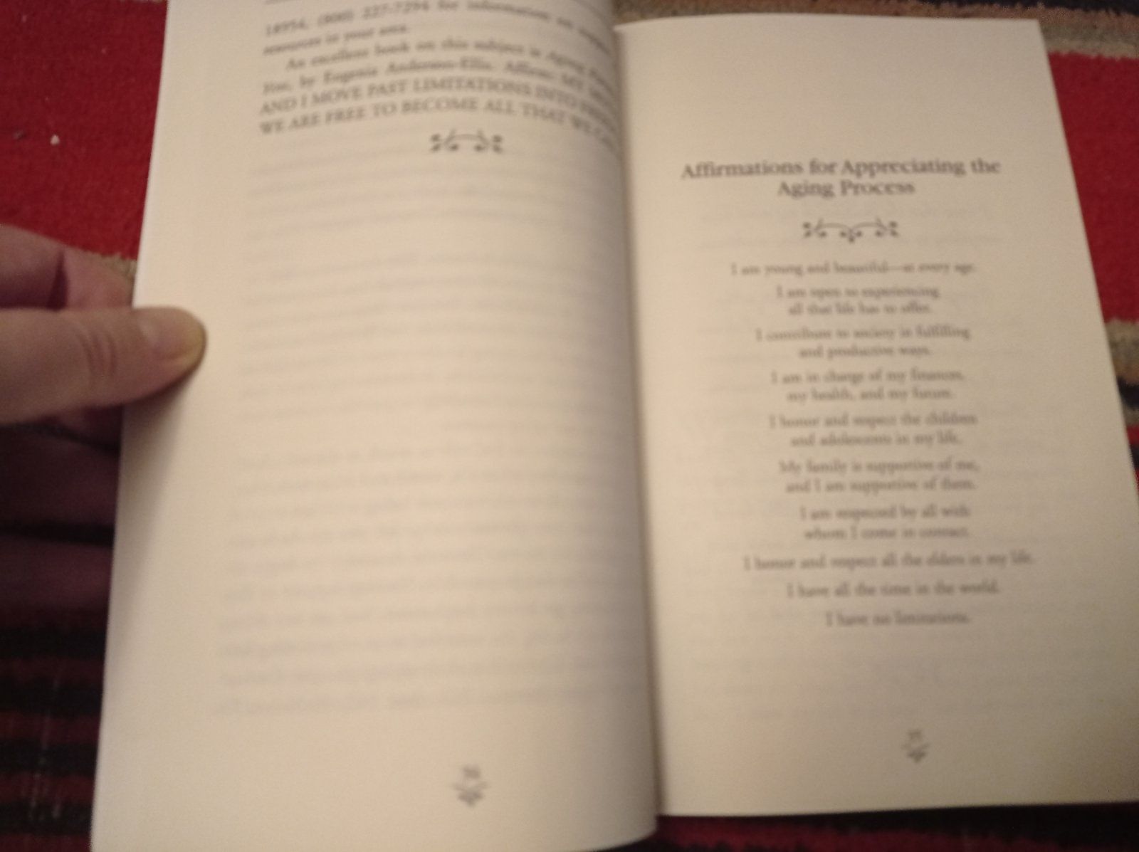 Louise L. Hay. Letters to Louise: The Answers Are Within You Луиза Хей
