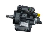 Pompa CR 0445.010.011 Bosch 2.0 Land Rover, MG, Rover Regenerowana