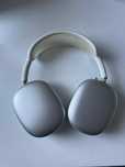 Apple AirPods Max