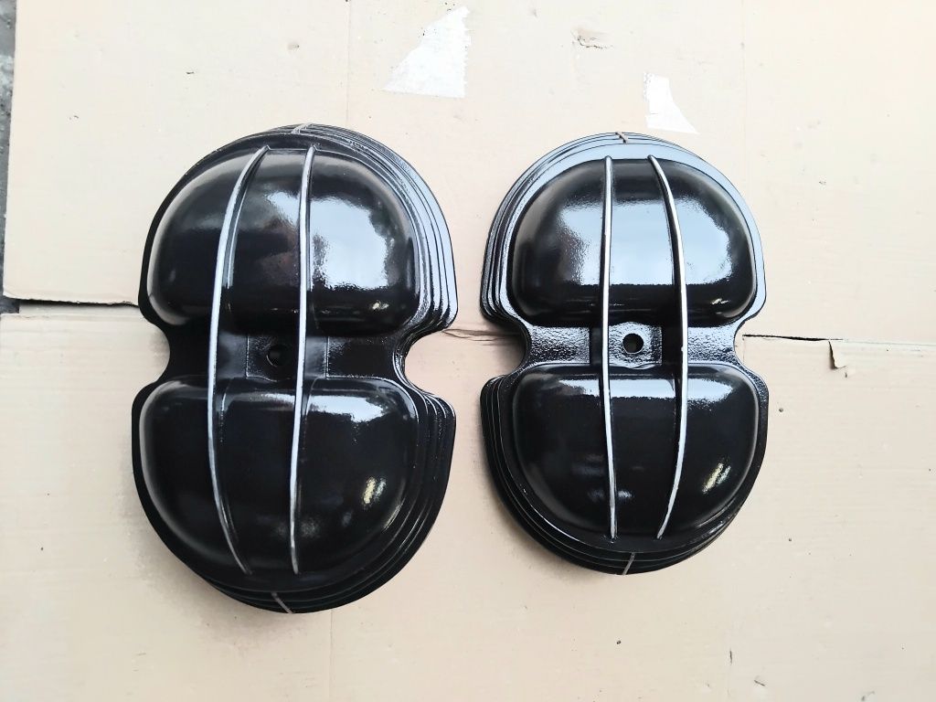 Bmw R45 R60 R65 R75 R80 R90 R100 części lampa przednia