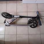 Trotinete oxelo MID 9
