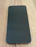 Samsung galaxy s 24