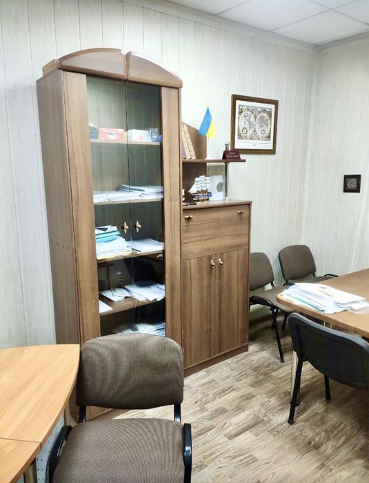 Здам в оренду Офіс