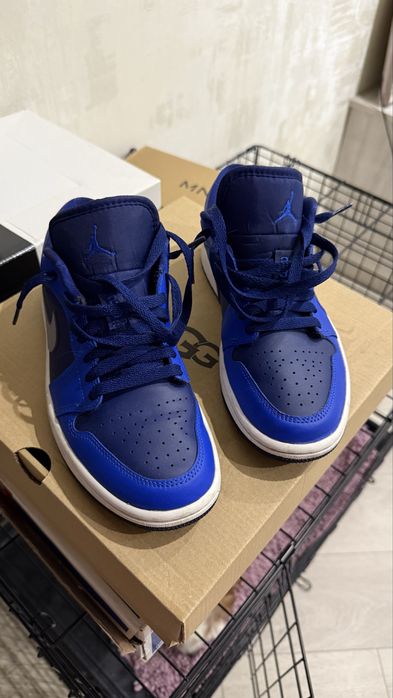 Кросівки Nike/jordan