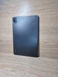 Xiaomi Pad 5 8/128 гарний стан