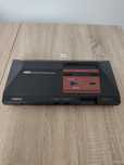 Sega Master System Konsola