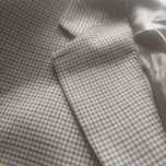 Marynarka elegancka vintage oldschool XXL