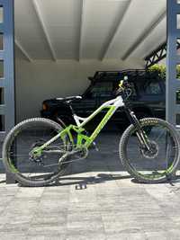 mondraker summum (dh,enduro,dirt)