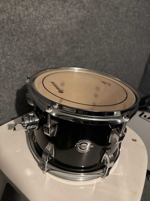 ludwig breakbeats by questlove