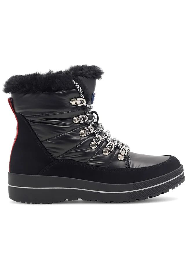 Buty zimowe Beverly Hills Polo Club roz 36