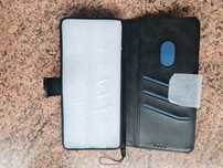 Etui HONOR 50 Lite/Nova 8i