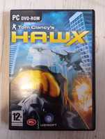 Tom Clancy's H.A.W.X PC/ DVD-Rom