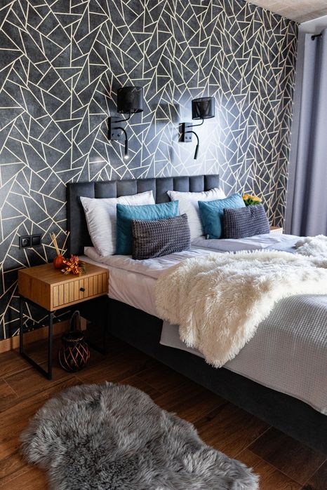 Baltic-Apartments Mielno nad morzem