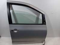 Porta Frente Dto Seat Alhambra (7V8, 7V9)