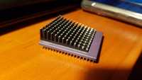 procesor Motorola 68060 rev5 Amiga Atari Macintosh
