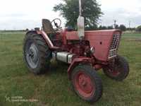 mtz 50 belarus 85r