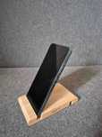 Samsung Galaxy S22+