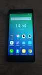 Телефон Lenovo A 6000
