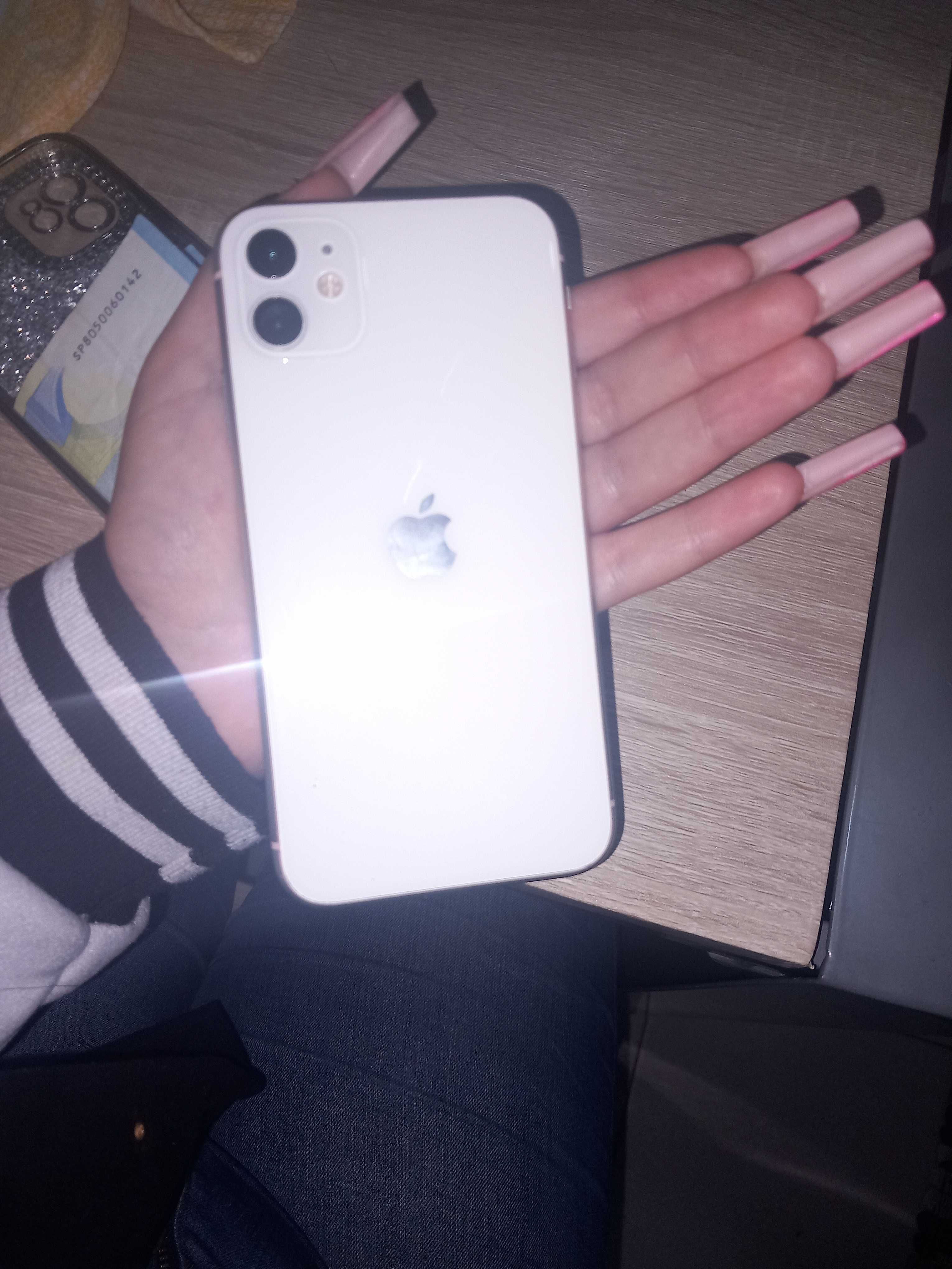 IPhone 11 Normal