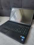 Sony VAIO VPCEB3L9E + Ładowarka