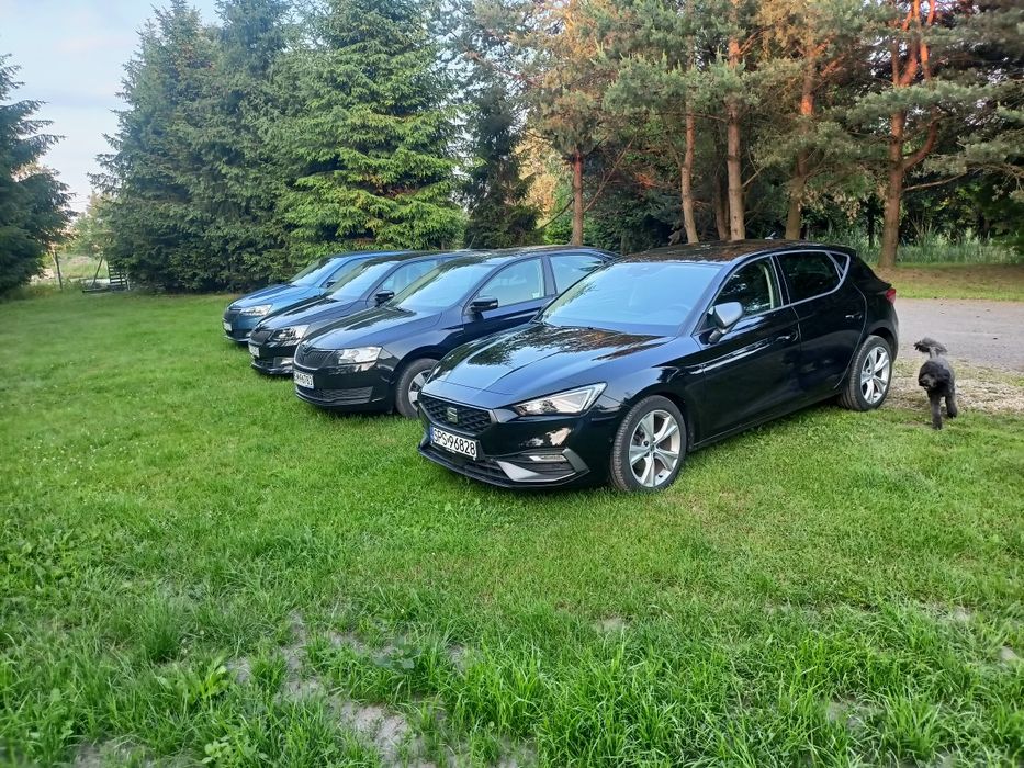 Wynajem, wypożyczalnia,najem samochód